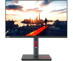 Monitorius Lenovo ThinkVision P24h-30 (63B3GAT6IT)