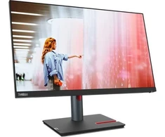 Monitorius Lenovo ThinkVision P24q-30 (63B4GAT6EU)
