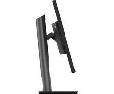 Monitorius Lenovo ThinkVision P32p- 30 (63D1RAT1EU)