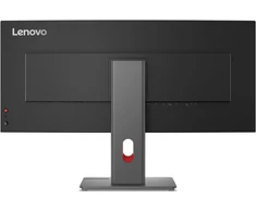 Monitorius Lenovo ThinkVision P34WD-40 Led