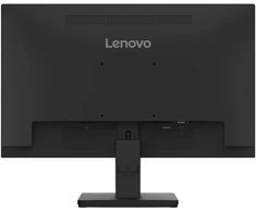 Monitorius Lenovo ThinkVision S22-4e (64CBKAT6EU)