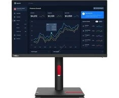 Monitorius Lenovo