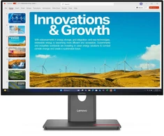 Monitorius Lenovo Thinkvision T24M-29 60.5 Cm
