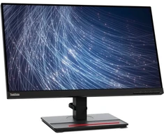 Monitorius Lenovo ThinkVision T24m-29 (63A5GAT6DK)