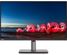 Monitorius Lenovo
