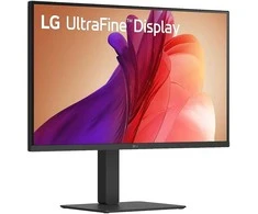 Monitorius LG | 32U720A-B | 31.5 " | VA | UHD | 16:9 | 60 Hz | 5 ms | 3840 x 2160 pikselių | 250 cd/m² | HDMI jungtys quantity 2 | Juodas