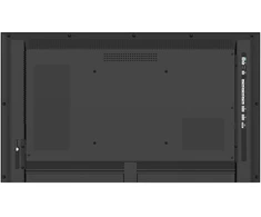 Monitorius LG 32UL5Q-M