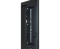Monitorius LG 43UH7J-H