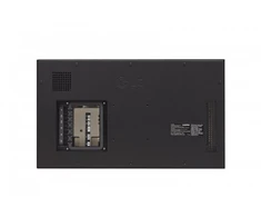 Monitorius LG 22XE1J-B Digital Signage 22'' 1920x108