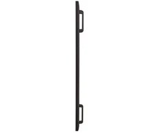 Monitorius LG Monitorius LG 75" 75UH5Q-E Digital Signage 4K UHD (24/7)
