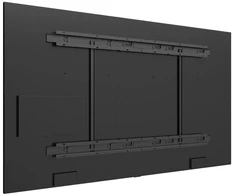 Monitorius LG