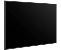 Monitorius LG 65UH7Q-E