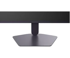 Monitorius LG UltraGear 25G523B-B - 200Hz | Full HD | IPS | 25" | HDR10