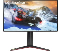monitorius 144hz - Internetu. Kaina | Varle.lt