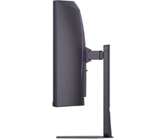 Monitorius LG 37G800A-B - 165Hz | 4K | VA | 36,5" | 1ms | HDR 600 | USB-C