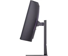 Monitorius LG 37G800A-B - 165Hz | 4K | VA | 36,5" | 1ms | HDR 600 | USB-C