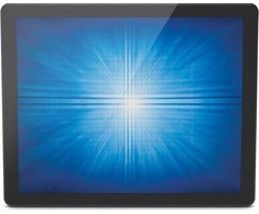 ELO Touchsystems Monitorius Elotouch ET1291L (E329452)