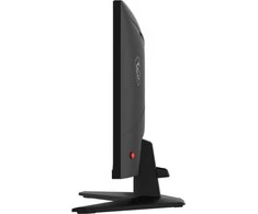 Monitorius MSI MAG 244F – 23,8 colio | Greitas IPS | FHD | 0,5 ms | 200 Hz