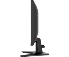 Monitorius MSI MAG 255F X24