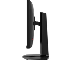 Monitorius MSI MAG 271KPD7 - 5K:75Hz, QHD:300Hz | 5120x2880| Rapid IPS Flat | 27"