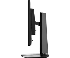 Monitorius MSI MAG 272QPDE X24