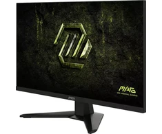 Monitorius MSI MAG 274QFDE E20