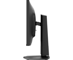 Monitorius MSI MAG 274QPF X30MV - 300Hz | QHD | Rapid VA |27"