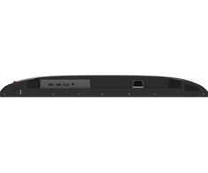 Monitorius MSI MAG 274QPFDE X32