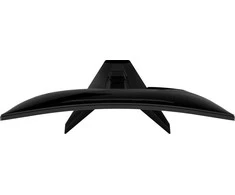 Monitorius MSI MAG 27CQ6F - 180Hz | QHD | 27'' | Rapid VA | 1ms