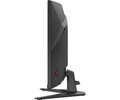 Monitorius MSI MAG 321CQFDE E18 - LED monitorius - curved - 81.3 cm (32inch)