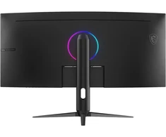 Monitorius MSI MAG342CQRFDE E20