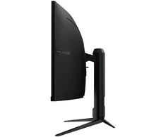 Monitorius MSI MAG342CQRFDE E20