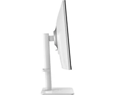 Monitorius MSI Modern MD272UPHW - 27" | IPS | 4K UHD | 4ms | 60Hz