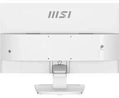 Monitorius MSI PRO MP241WDE E14V 60.5cm FHD 16:9 VA DP HDMI