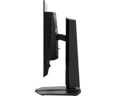 Monitorius MSI MPG 272URX | 240Hz | 4K | 26.5'' | Tandem QD OLED | 0.03 ms