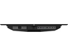 Monitorius 27 colių (68,6 cm) TFT MSI MPG OLED 272URXDE QD-OLED 9S6-3CD79A-016 mažmeninės prekybos