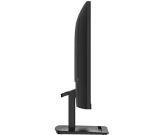 Monitorius MSI PRO MP273 E14A - 144Hz | Full HD | IPS | 27"