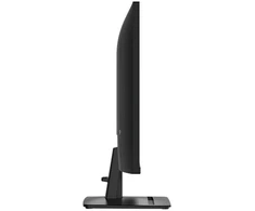 MSI Monitorius pro mp275q e14 27 cali/led/wqhd/płaski/144hz/juoda