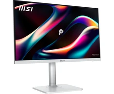 Monitorius MSI PRO MAX 271QPHW E14 - 144Hz | 2560x1440| IPS Flat | 27"