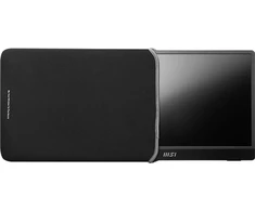 Monitorius MSI PRO MP161DE E2U