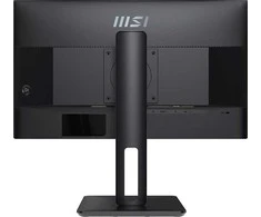 Monitorius MSI PRO MP245PG