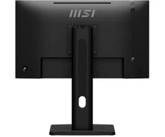 Monitorius MSI PRO MP245PHGN E14 - 144Hz | 1920x1080| IPS Flat | 23.8"