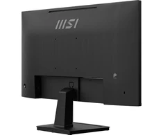 Monitorius MSI PRO MP251 E14L / 24,5″ (62,2 cm) / 1920 X 1080 / 144 Hz / 1 ms