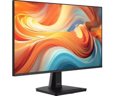 Monitorius MSI PRO MP251 E14L / 24,5″ (62,2 cm) / 1920 X 1080 / 144 Hz / 1 ms