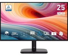Monitorius MSI PRO MP251L E2