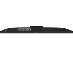 Monitorius MSI PRO MP273UPDE E6