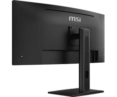 Monitorius MSI PRO MP341CQPHGN E12 - 120Hz | 3440x1440| VA Curve 1500R | 34"