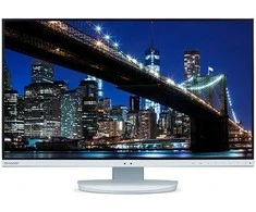 Monitorius NEC EA272QW 27IN TFT 2560X1440 16:9