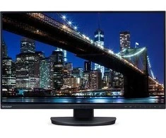 Monitorius Sharp EA272UB 27 colių IPS 3840X2160 16:9