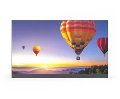 Monitorius NEC LED-E012i-108 - LED-Videowand - Skaitmeninė reklama - 1920 x 1080 108" - 16 x 480 x 270 pro Vienheit - SMD